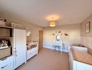 Photo 12- click for photo gallery